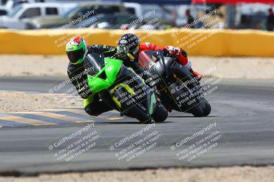 media/Apr-10-2022-SoCal Trackdays (Sun) [[f104b12566]]/Turn 2 (1135am)/